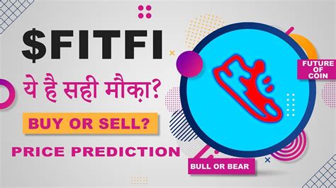 Fitfi Price Prediction